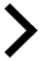 次へ