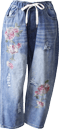 パンツ