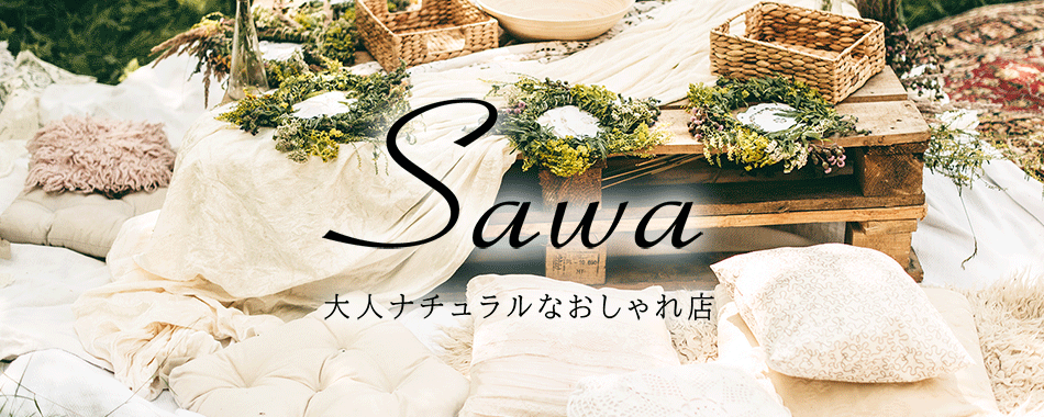 sawa