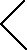 Prev